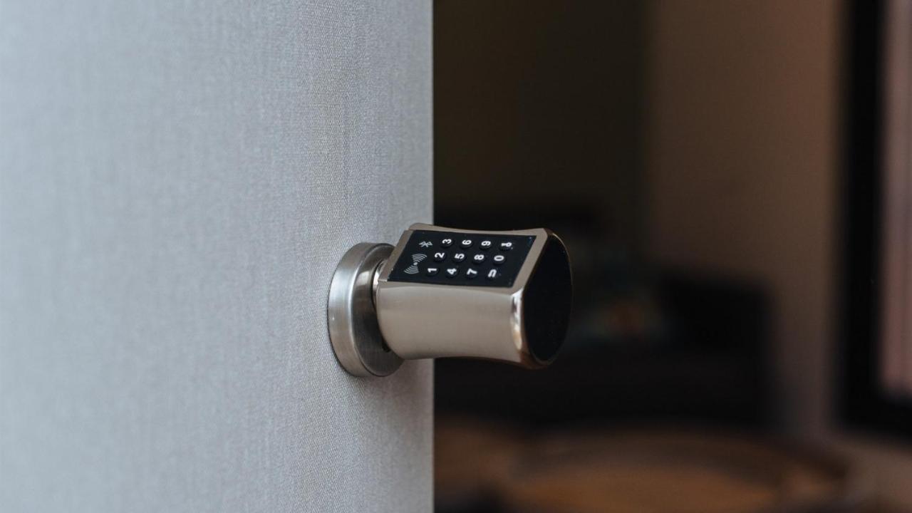 Lola De Triana Apartments セビリア エクステリア 写真
